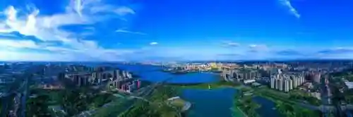 宗师打战科技阵容装备搭配(宗师鲁班怎么出装最厉害)插图1