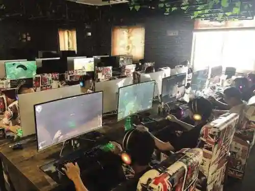 魔兽世界为什么取消点卡(魔兽世界国服点卡还是月卡)插图1