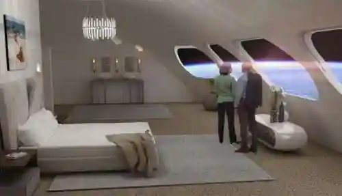 漫游太空搭配什么阵容最强(云顶之弈最强阵容与出装)插图42