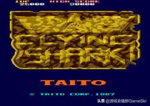 小时候玩的泡泡龙闯关游戏(最老版的泡泡龙闯关)插图9