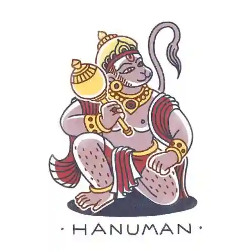 正义传说神冥衣阵容搭配(圣斗士星矢正义传说最强阵容搭配)插图10