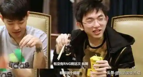 全明名星阵容搭配攻略(三国全明星谁值得培养)插图4
