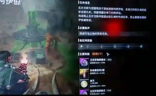 精英武器大师阵容搭配推荐(4强袭枪手配什么阵容)插图2