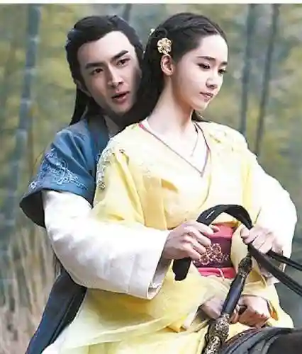 三国武神阵容搭配(神将三国t0阵容最新2023)插图20