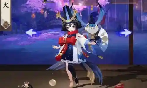 文明与征服追月阵容搭配(文明与征服哈拉尔德阵容)插图8 文明与征服追月阵容搭配(文明与征服哈拉尔德阵容)插图8