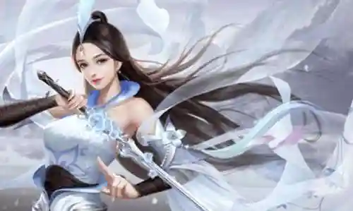 什么修仙手游好玩(最火的修仙手游排行榜前十名)插图2