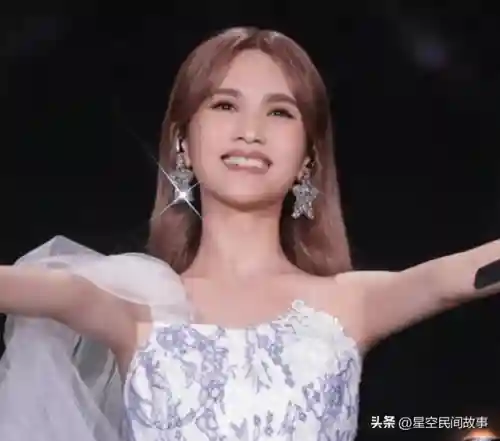 怒火战歌手阵容搭配攻略(天怒最佳的搭配阵容是什么)插图3