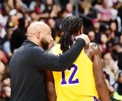 全明星中锋热火阵容搭配(nba全明星几个后卫)插图1