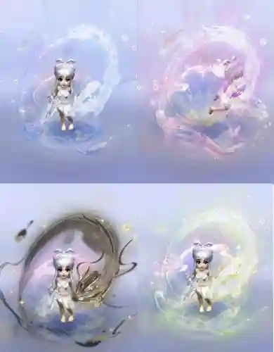 梦幻大波浪搭配阵容装备(梦幻龙卷风女号搭配)插图7