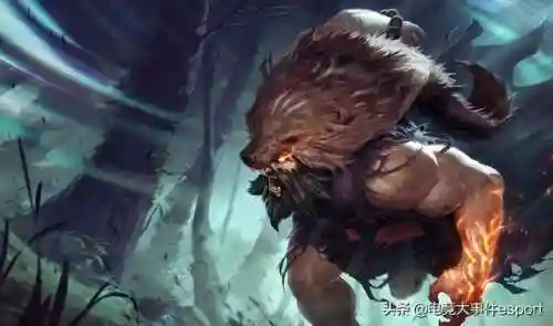 乌迪尔皮肤价格表(乌迪尔哪个皮肤最稀有)