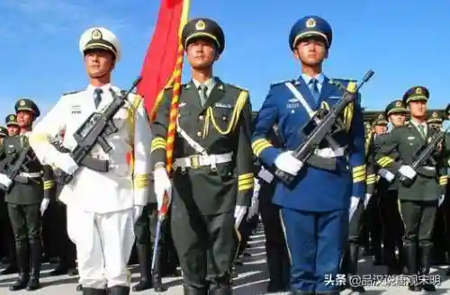 英雄无敌8阵容搭配(英雄无敌5后期最强英雄)插图7