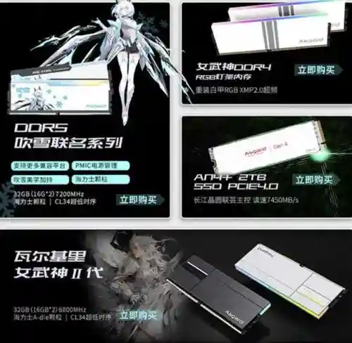 阿斯加特阵容搭配(长款雾霾蓝派克服搭配什么打阿底衫)