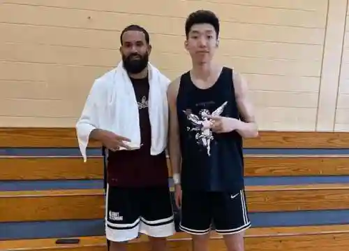 特训场地阵容搭配图表最新(lol自走棋阵容图表)插图3