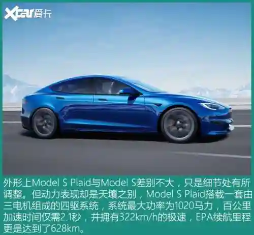 车游戏 汽车(汽车模拟驾驶软件)插图2