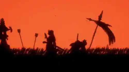 决斗武士阵容搭配攻略最新(一拳超人最强之男ssr阵容)插图6