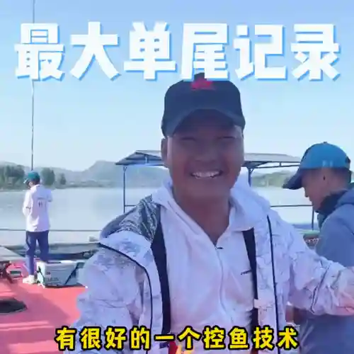 猛攻狂忍全能阵容搭配(新版本狂暴模式最强阵容)插图3