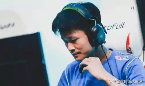 戏命师出装2021(戏命师第一件装备应该出什么)插图8