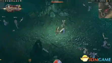 传奇永恒归真版收费吗(传奇永恒玩时长的还是归真版)插图5