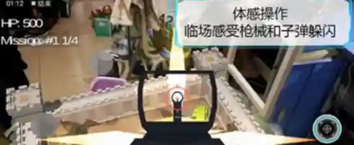 单机动作冒险游戏闯关(单机角色闯关手机游戏)插图2