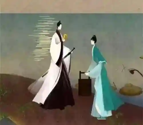 月神宗师猎人阵容搭配(热血猎人后期什么阵容最强)插图4