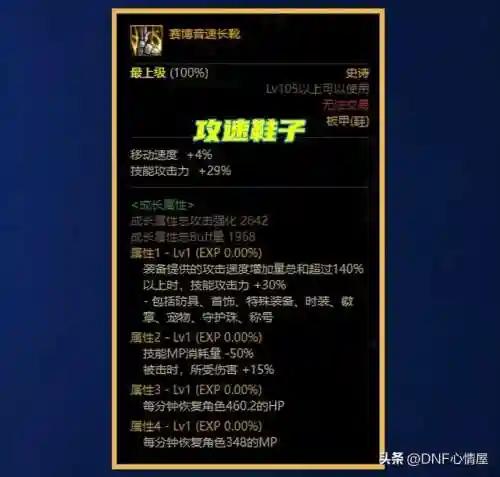 剑神机械战神搭配阵容(枪手剑士配什么阵容装备怎么分配)插图1