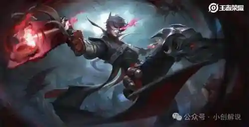 王者甜蜜双排搭配阵容(王者双排什么组合最厉害？)插图3