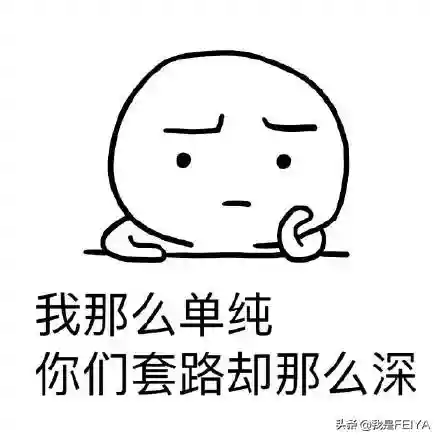 传奇开服一条龙排行榜(新开传奇网站的最新开服公告)