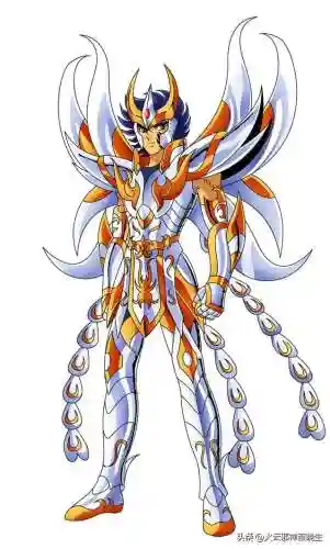 圣斗士星矢神修罗阵容搭配(圣斗士星矢神修罗技能加点顺序)插图25