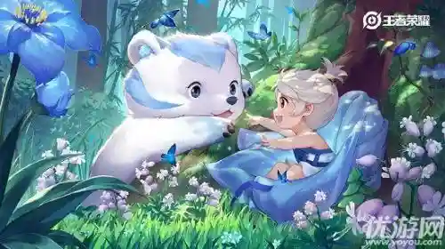 阿古朵怎么玩连招(阿古朵怎么召唤野怪作战)