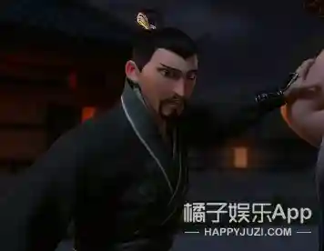 乱世小英雄阵容搭配攻略(乱世三国志最强阵容搭配)插图6