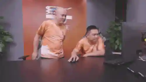 无双王者零封阵容搭配(无双魏蜀吴后期最强阵容)插图2 无双王者零封阵容搭配(无双魏蜀吴后期最强阵容)插图2