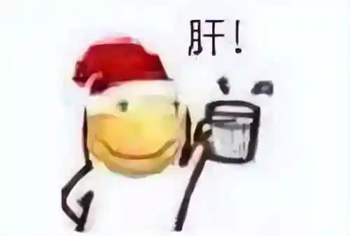 战火与永恒土系阵容搭配(战火勋章零氪阵容推荐)插图2