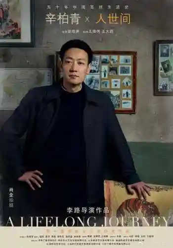 新剧明星阵容搭配图表大全(明星阵容最强大的一部电视剧)插图2