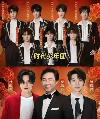 除夕最佳阵容搭配图解说(散兵配什么阵容最强)插图35