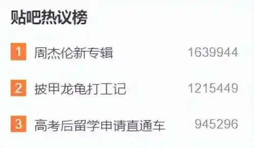 阴阳师放逐之争阵容搭配(阴阳师反击队最佳阵容)插图20 阴阳师放逐之争阵容搭配(阴阳师反击队最佳阵容)插图20