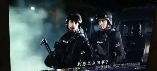 死亡岛终极版存档(孤岛惊魂3正版存档位置)插图2