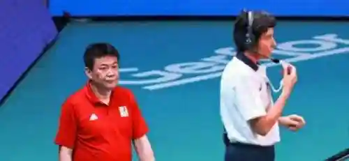 恶搞八仙女阵容搭配攻略(恶搞仙女图片)