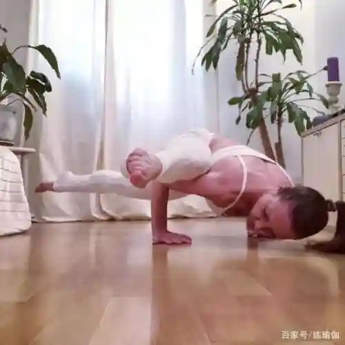 宋茜粉丝阵容搭配图(宋茜在韩国是什么组合)插图6