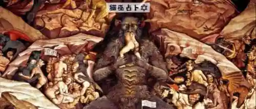 神秘之境塔罗阵容搭配(幻境试炼阵容搭配攻略)