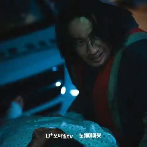 无路可逃阵容搭配(无期迷途流血队阵容)插图14