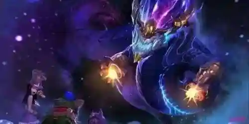 幻影忍者最强阵容怎么搭配(破晓传说最佳阵容)插图5