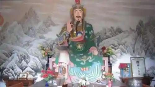 吞噬无界北伐阵容怎么搭配(三国演义吞噬平民最好的阵容是什么)插图3