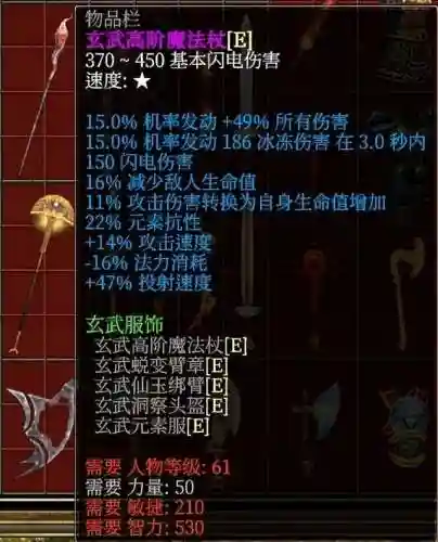 泰坦之旅手游后期阵容搭配(泰坦之旅手游在哪个平台下载)插图33