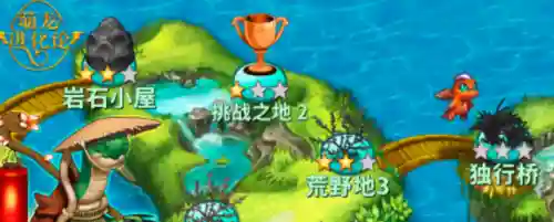 养宠物的手机游戏(宠物游戏攻略)插图1