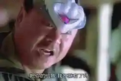 灼心之魔阵容搭配(大天使之剑双智魔阵容)插图56 灼心之魔阵容搭配(大天使之剑双智魔阵容)插图56
