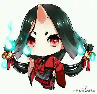 阴阳师御魂介绍(式神御魂的判断方法)插图3