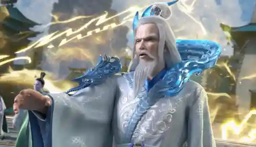 魔道八级阵容搭配(2021逢魔最新阵容平民)插图3