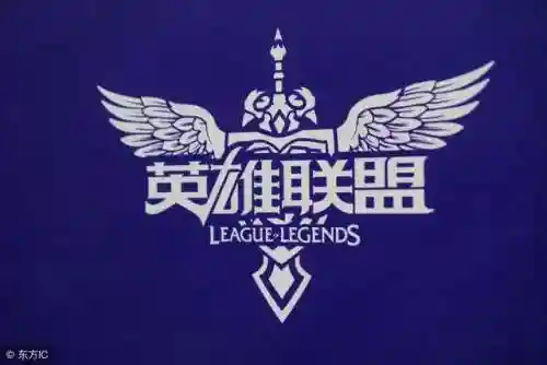 英雄联盟截图快捷键(lol截屏是哪个键)