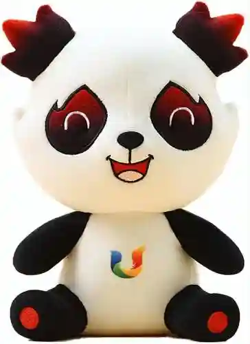 易乐玩游戏盒子(易乐玩app下载)插图6
