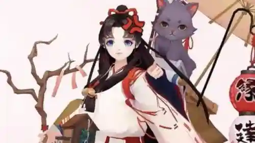 阴阳师活动常备阵容搭配(阴阳师最新活动阵容推荐)插图1
